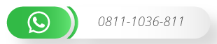 WA-02