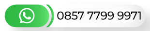 WA-03